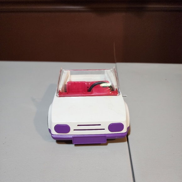Playmobil Car - Picture 4 of 4